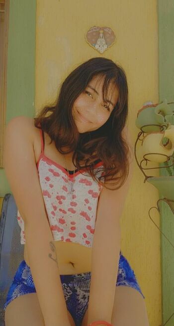 Who is this  page leaked private photo uncensored HD quality