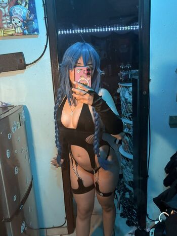 Who is this  page leaked private photo uncensored HD quality