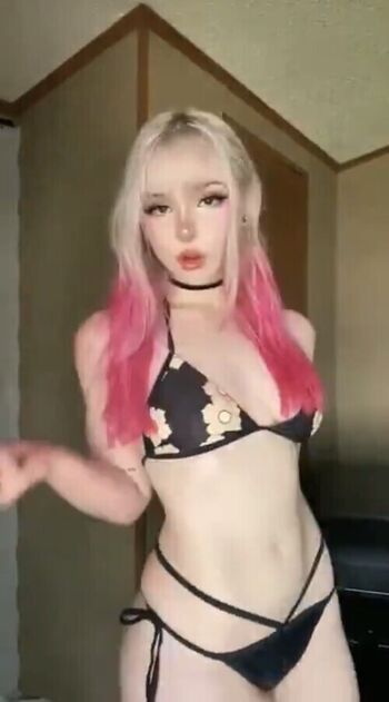 Who is this  page leaked private photo uncensored HD quality