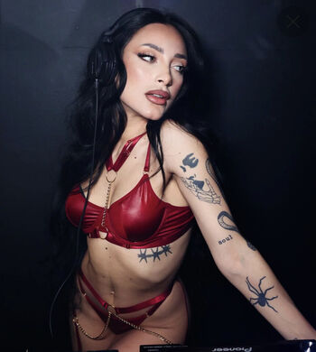 Who is this  page leaked private photo uncensored HD quality
