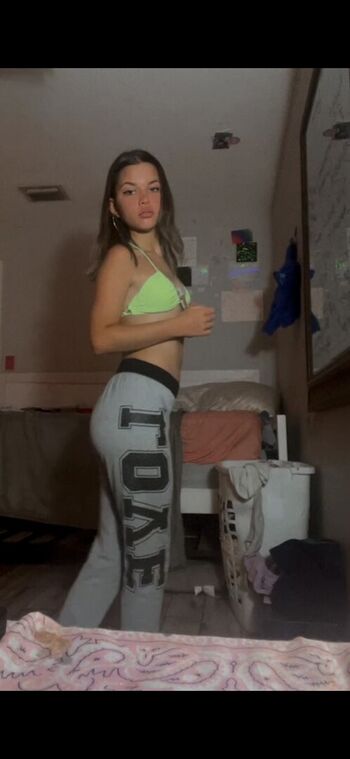 Who is this  page leaked private photo uncensored HD quality