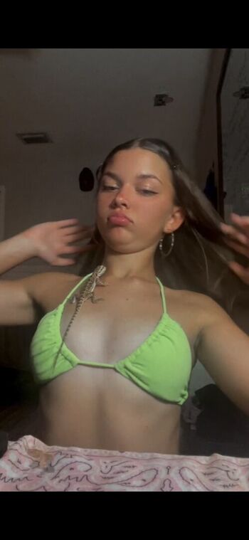 Who is this  page leaked private photo uncensored HD quality