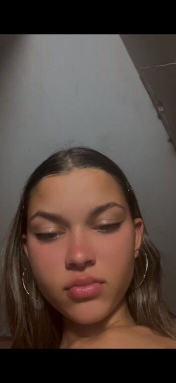 Who is this  page leaked private photo uncensored HD quality
