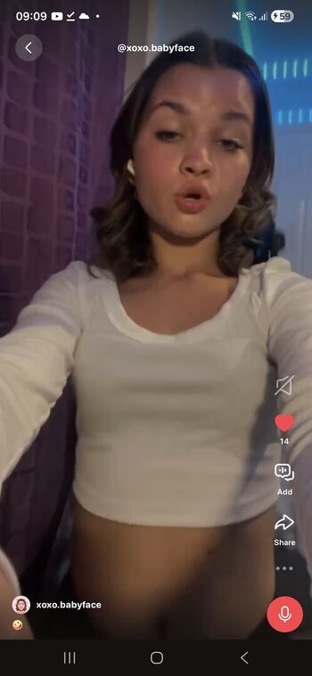 Who is this  page leaked private photo uncensored HD quality