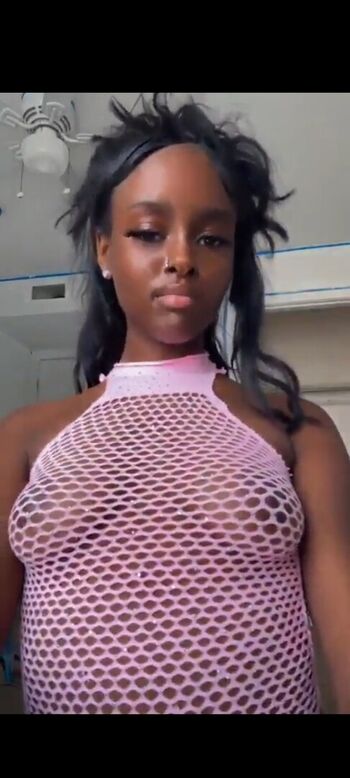 Who is this  page leaked private photo uncensored HD quality