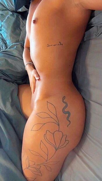 Who is this  page leaked private photo uncensored HD quality
