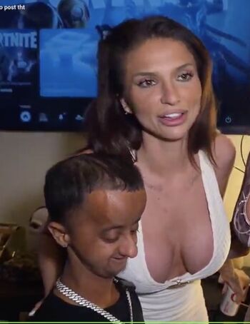 Who is this  page leaked private photo uncensored HD quality