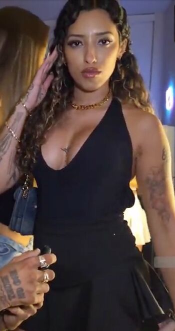 Who is this  page leaked private photo uncensored HD quality