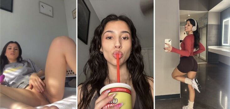 Who is this  page leaked private photo uncensored HD quality