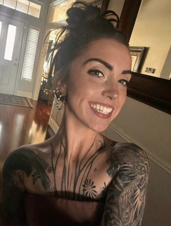Who is this  page leaked private photo uncensored HD quality