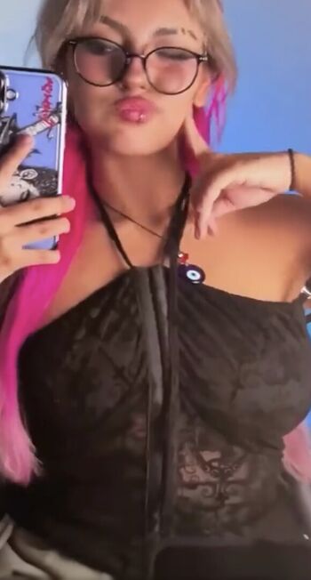 Who is this  page leaked private photo uncensored HD quality