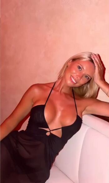 Who is this  page leaked private photo uncensored HD quality