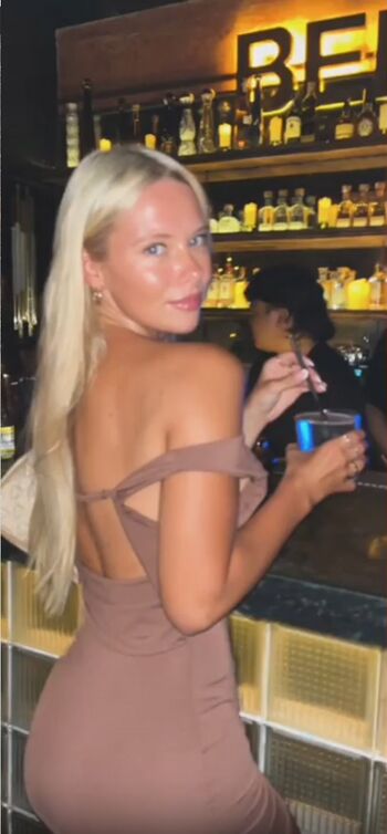 Who is this  page leaked private photo uncensored HD quality