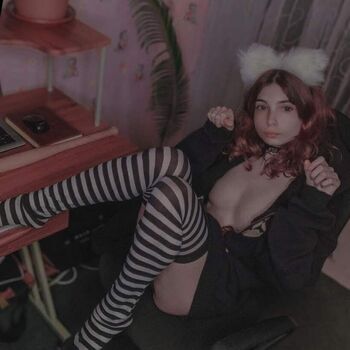 Who is this  page leaked private photo uncensored HD quality