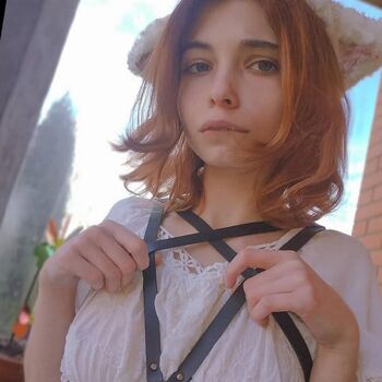 Who is this  page leaked private photo uncensored HD quality