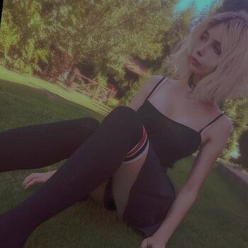 Who is this  page leaked private photo uncensored HD quality