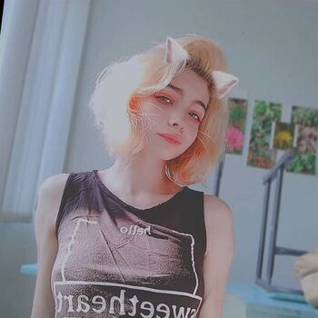 Who is this  page leaked private photo uncensored HD quality