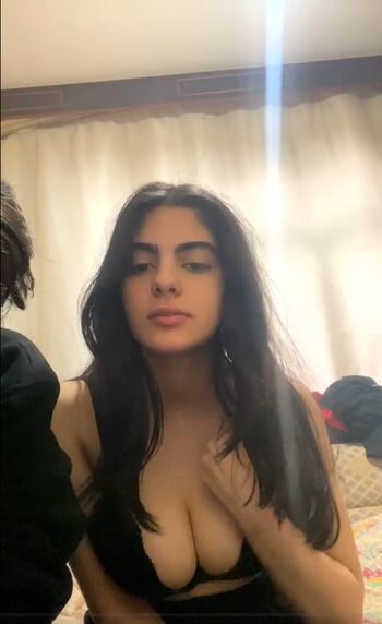 Who is this  page leaked private photo uncensored HD quality