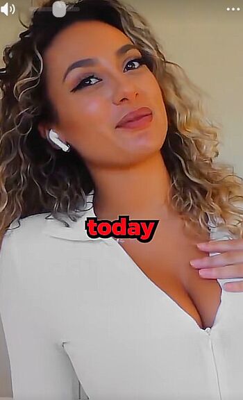 Who is this  page leaked private photo uncensored HD quality