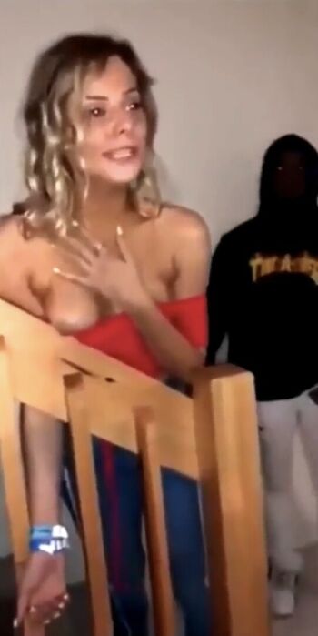 Who is this  page leaked private photo uncensored HD quality