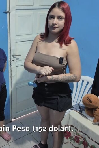 Who is this  page leaked private photo uncensored HD quality