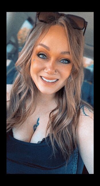 Who is this  page leaked private photo uncensored HD quality
