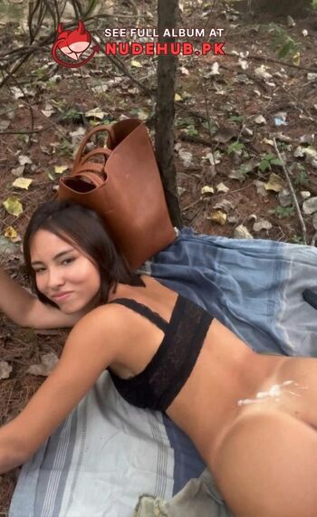 Who is this  page leaked private photo uncensored HD quality