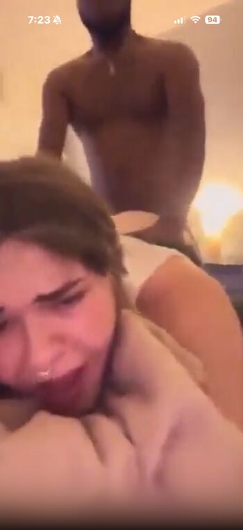 Who is this  page leaked private photo uncensored HD quality