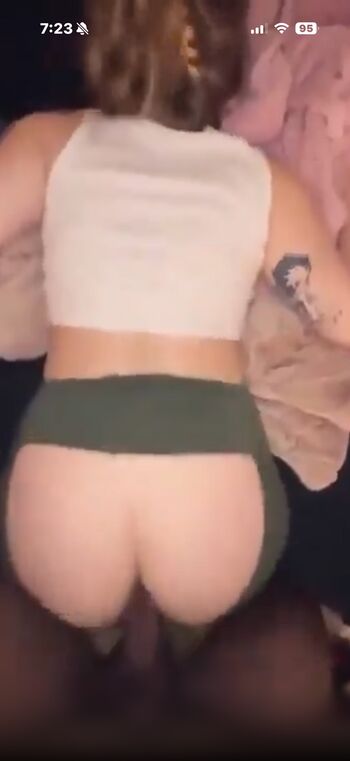Who is this  page leaked private photo uncensored HD quality