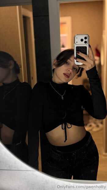 Who is this  page leaked private photo uncensored HD quality