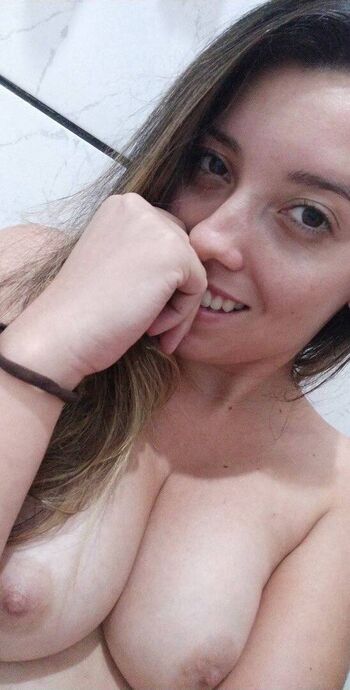 Who is this  page leaked private photo uncensored HD quality