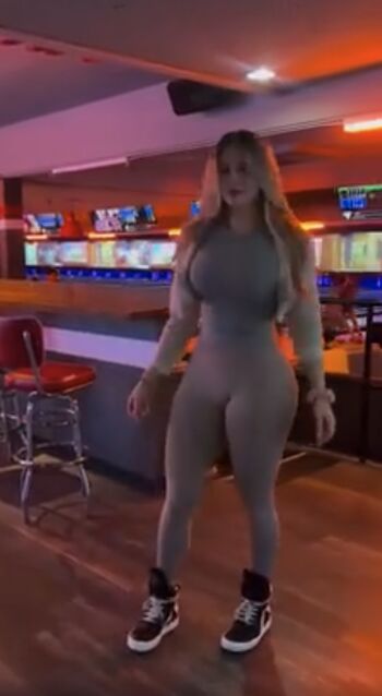 Who is this  page leaked private photo uncensored HD quality