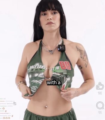 Who is this  page leaked private photo uncensored HD quality