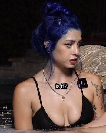 Who is this  page leaked private photo uncensored HD quality