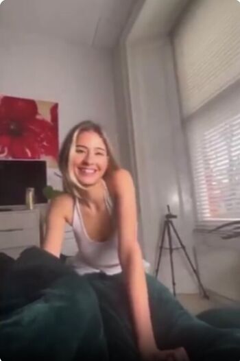 Who is this  page leaked private photo uncensored HD quality