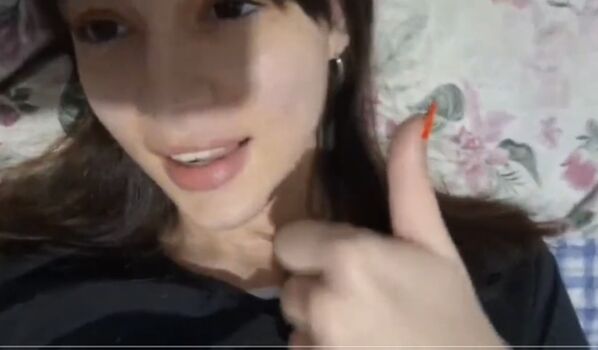 Who is this  page leaked private photo uncensored HD quality