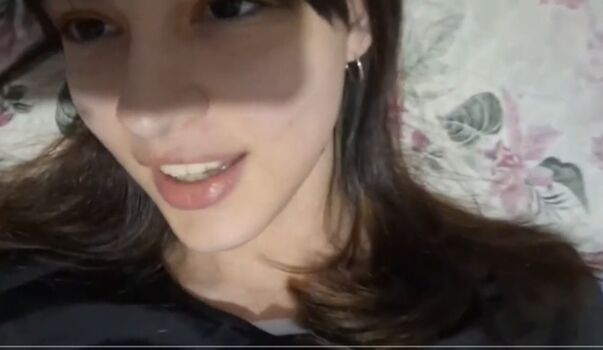 Who is this  page leaked private photo uncensored HD quality