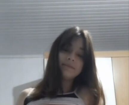 Who is this  page leaked private photo uncensored HD quality
