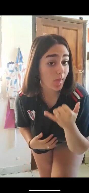 Who is this  page leaked private photo uncensored HD quality