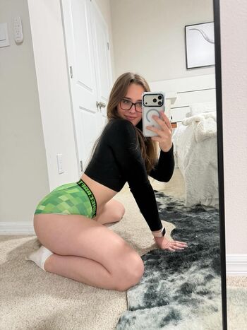 Who is this  page leaked private photo uncensored HD quality