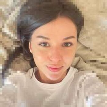 Who is this  page leaked private photo uncensored HD quality