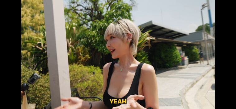 Who is this  page leaked private photo uncensored HD quality
