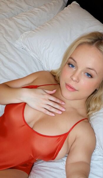 Who is this  page leaked private photo uncensored HD quality
