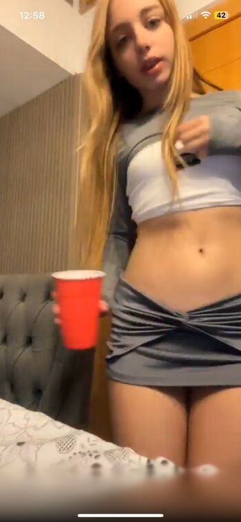 Who is this  page leaked private photo uncensored HD quality