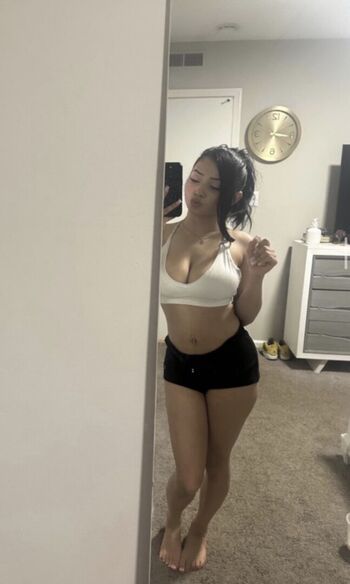 Who is this  page leaked private photo uncensored HD quality