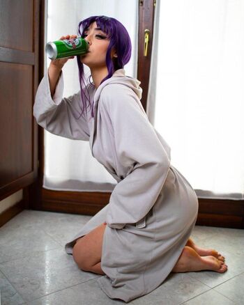 Who is this  page leaked private photo uncensored HD quality