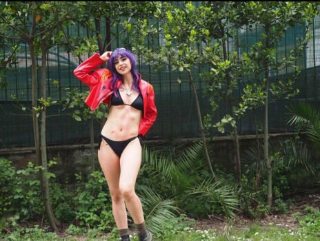 Who is this  page leaked private photo uncensored HD quality