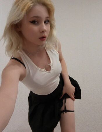 Who is this  page leaked private photo uncensored HD quality