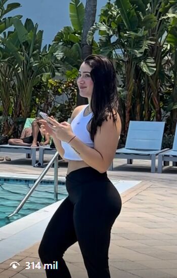Who is this  page leaked private photo uncensored HD quality