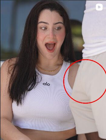 Who is this  page leaked private photo uncensored HD quality